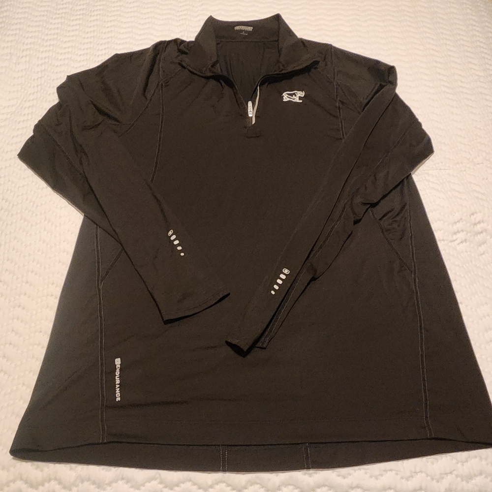 Ogio Endurance Pullover SizeL